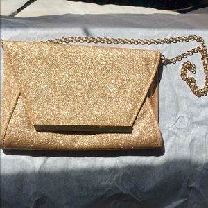 crossbody tas michael kors